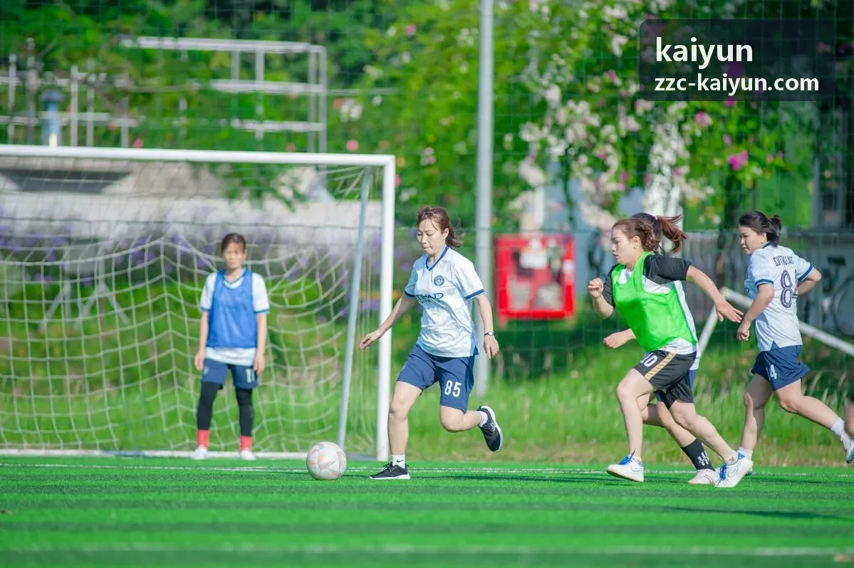 kaiyun开云电竞选手数据榜复盘分析封面