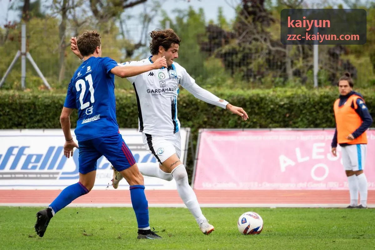 kaiyun开云电竞英雄联盟夏季赛季后赛赛事封面