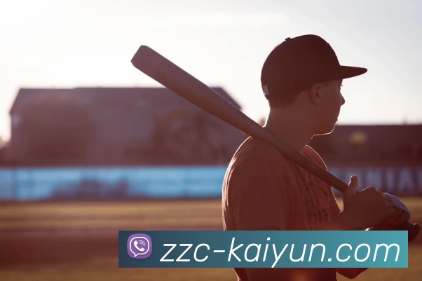 开云平台生态图